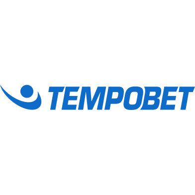 ikona Tempobet