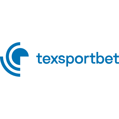 ikona Texsportbet