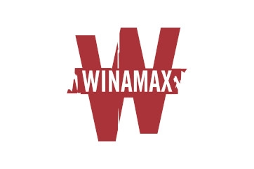 ikona Winamax