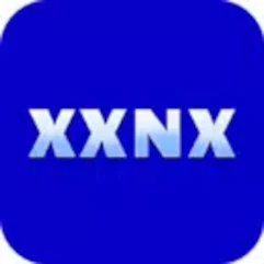 ikona XNXX